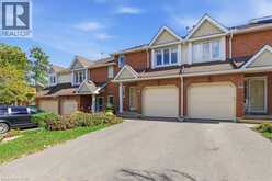 525 BEECHWOOD Drive Unit# 31 | Waterloo Ontario | Slide Image Three