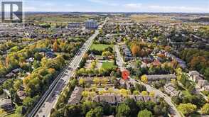 525 BEECHWOOD Drive Unit# 31 | Waterloo Ontario | Slide Image Forty