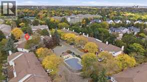 525 BEECHWOOD Drive Unit# 31 | Waterloo Ontario | Slide Image Forty-one