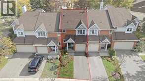 525 BEECHWOOD Drive Unit# 31 | Waterloo Ontario | Slide Image Forty-two