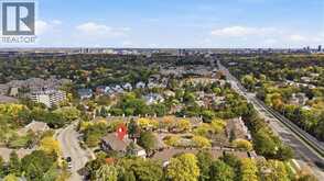 525 BEECHWOOD Drive Unit# 31 | Waterloo Ontario | Slide Image Forty-three