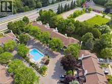 525 BEECHWOOD Drive Unit# 31 | Waterloo Ontario | Slide Image Forty-six