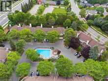 525 BEECHWOOD Drive Unit# 31 | Waterloo Ontario | Slide Image Forty-seven