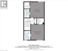 525 BEECHWOOD Drive Unit# 31 | Waterloo Ontario | Slide Image Forty-nine