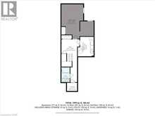 525 BEECHWOOD Drive Unit# 31 | Waterloo Ontario | Slide Image Fifty