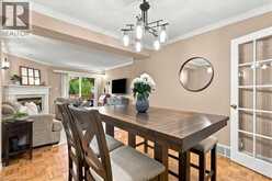 525 BEECHWOOD Drive Unit# 31 | Waterloo Ontario | Slide Image Six