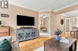 525 BEECHWOOD Drive Unit# 31 | Waterloo Ontario | Slide Image Nine