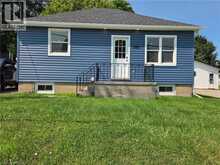 304 MILL Street | Woodstock Ontario | Slide Image Two