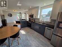 304 MILL Street | Woodstock Ontario | Slide Image Eight
