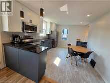 304 MILL Street | Woodstock Ontario | Slide Image Nine