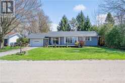 72562 PRINCESS Street | Bluewater Ontario | Slide Image Two