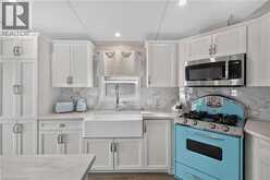 4449 MILBUROUGH Line Unit# 5 Oak Street | Burlington Ontario | Slide Image Eleven