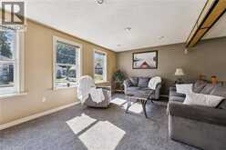 74 SELKIRK Street | Cambridge Ontario | Slide Image Twelve