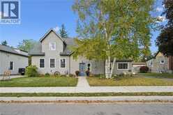 74 SELKIRK Street | Cambridge Ontario | Slide Image Two