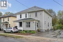 29 VICTORIA Avenue | Cambridge Ontario | Slide Image One