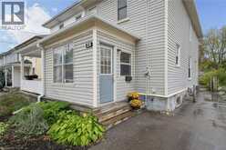 29 VICTORIA Avenue | Cambridge Ontario | Slide Image Two