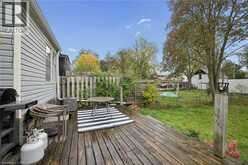 29 VICTORIA Avenue | Cambridge Ontario | Slide Image Thirty