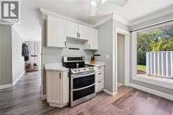 15 EMMA Street | Blandford-Blenheim Ontario | Slide Image Nine
