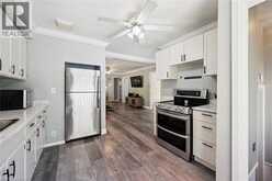 15 EMMA Street | Blandford-Blenheim Ontario | Slide Image Eight