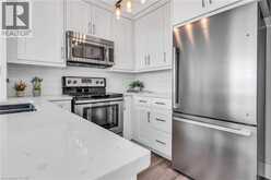 144 PARK Street Unit# 503 | Waterloo Ontario | Slide Image Eight