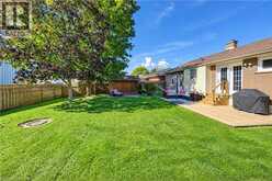 23 JACOB Street W | East Zorra-Tavistock Ontario | Slide Image Forty-five
