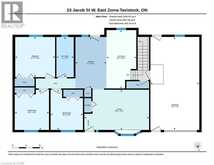 23 JACOB Street W | East Zorra-Tavistock Ontario | Slide Image Forty-seven