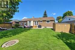23 JACOB Street W | East Zorra-Tavistock Ontario | Slide Image Forty-two