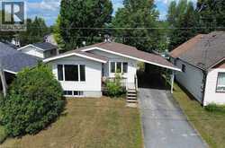 394 ALBERT Street | Espanola Ontario | Slide Image Four