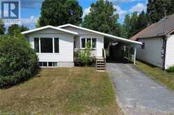 394 ALBERT Street | Espanola Ontario | Slide Image Five