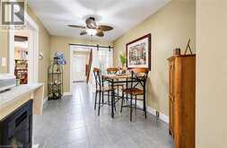 37 WILLOW Street | Paris Ontario | Slide Image Thirteen