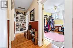 37 WILLOW Street | Paris Ontario | Slide Image Seventeen