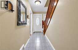 37 WILLOW Street | Paris Ontario | Slide Image Five