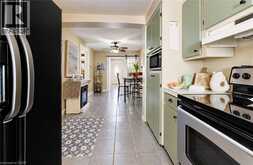 37 WILLOW Street | Paris Ontario | Slide Image Twelve