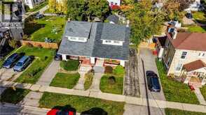 37 WILLOW Street | Paris Ontario | Slide Image Thirty-four