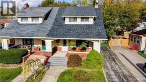 37 WILLOW Street | Paris Ontario | Slide Image Thirty-eight