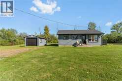 412 N WINDMILL POINT Road N | Fort Erie Ontario | Slide Image One