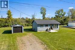 412 N WINDMILL POINT Road N | Fort Erie Ontario | Slide Image Four