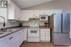 268 KEEWATIN Avenue | Kitchener Ontario | Slide Image Twelve