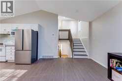 268 KEEWATIN Avenue | Kitchener Ontario | Slide Image Seventeen