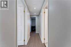 268 KEEWATIN Avenue | Kitchener Ontario | Slide Image Eighteen