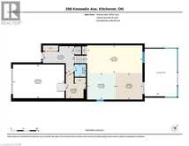 268 KEEWATIN Avenue | Kitchener Ontario | Slide Image Forty-three