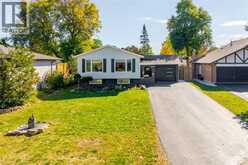 582 STRATHCONA Court | Milton Ontario | Slide Image Three