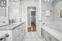 164 SHELDON Avenue N | Kitchener Ontario | Slide Image Nineteen
