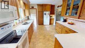 16 DALEVIEW Crescent | Fonthill Ontario | Slide Image Five
