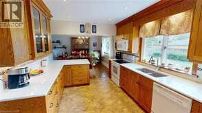 16 DALEVIEW Crescent | Fonthill Ontario | Slide Image Six