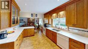 16 DALEVIEW Crescent | Fonthill Ontario | Slide Image Seven