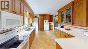 16 DALEVIEW Crescent | Fonthill Ontario | Slide Image Eight