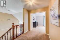 39 OLIVER Court SE | Kitchener Ontario | Slide Image Thirty-one