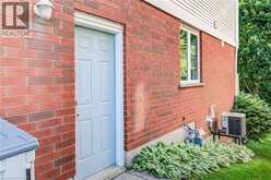 39 OLIVER Court SE | Kitchener Ontario | Slide Image Forty