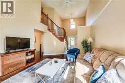 39 OLIVER Court SE | Kitchener Ontario | Slide Image Nine